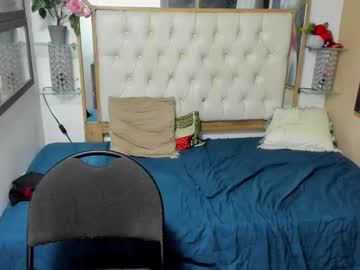 Heiker_ Chaturbate stream image from July 02, 2025