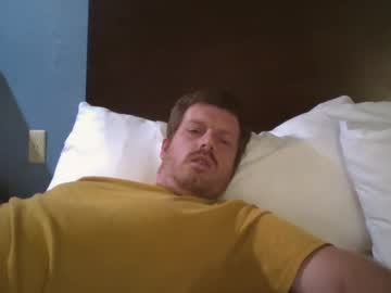 Jfunnnnnn Chaturbate stream image from July 02, 2025