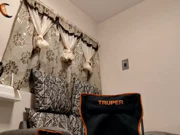 Jos123x Chaturbate stream image from July 02, 2025