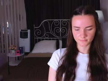 Lolly_Meow_ Chaturbate stream image from July 02, 2025