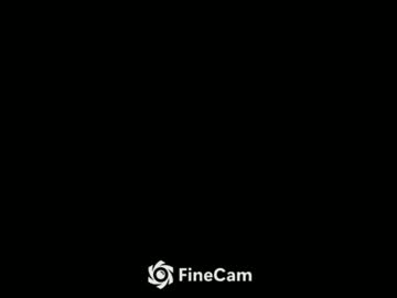 Lucckkyy6381 stream image from July 02, 2025