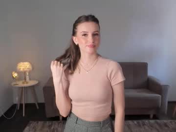 Maydaessera Chaturbate stream image from July 02, 2025