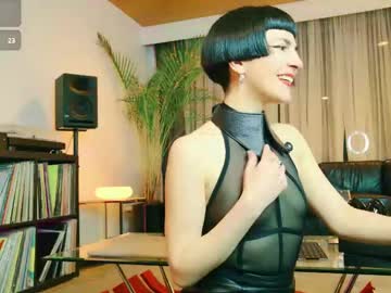 Miss_Satori_Rose Chaturbate stream image from July 02, 2025