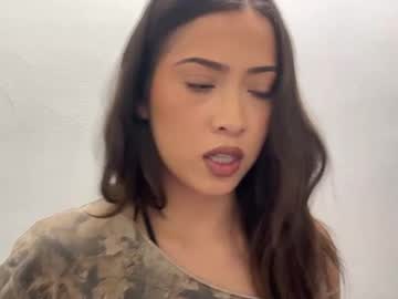 Nessaaa222 Chaturbate stream image from July 02, 2025