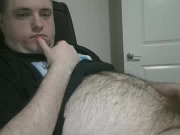 Nicenerd29 Chaturbate stream image from July 02, 2025