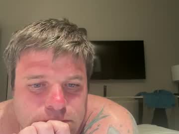 Onceaweekview Chaturbate stream image from July 02, 2025