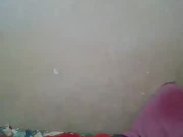 Papi_Adiel4 Chaturbate stream image from July 02, 2025