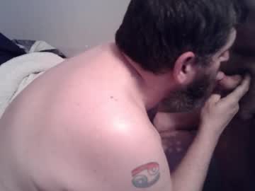 Pornorule98 Chaturbate stream image from July 02, 2025