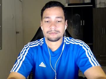 Secretboy5000 Chaturbate stream image from July 02, 2025