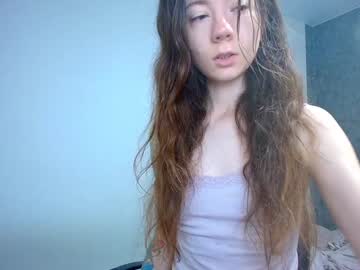 Sexy_B0rsch Chaturbate stream image from July 02, 2025