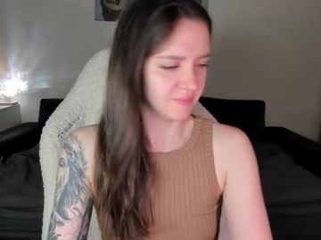 Sonia_Moon_ Chaturbate stream image from July 02, 2025