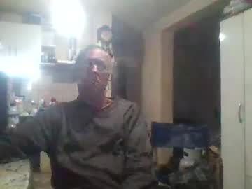 Wg_Colbert_Noir Chaturbate stream image from July 02, 2025