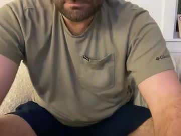 Whiteslve4bbc Chaturbate stream image from July 02, 2025