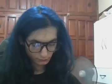 Xjudyx Chaturbate stream image from July 02, 2025