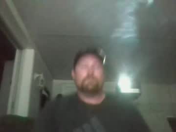 420happydaz Chaturbate stream image from July 02, 2025