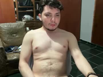 Aldovillanueva123 Chaturbate stream image from July 02, 2025
