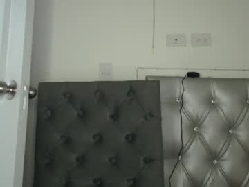 Anneliesee Chaturbate stream image from July 02, 2025