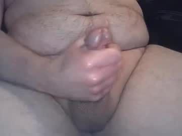 Bigbish22 Chaturbate stream image from July 02, 2025