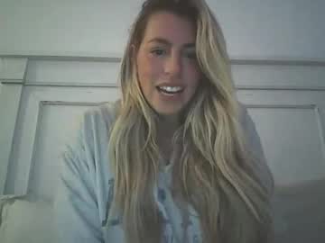 Bigboobarbie Chaturbate stream image from July 02, 2025
