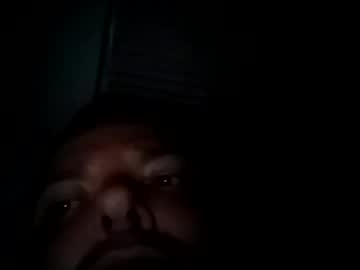 Camison1 Chaturbate stream image from July 02, 2025