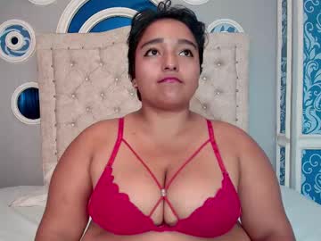 Celeste_Milk_ Chaturbate stream image from July 02, 2025