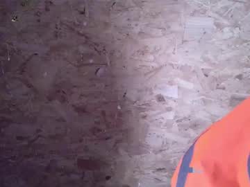 Davidox999 Chaturbate stream image from July 02, 2025