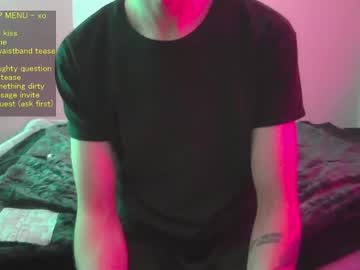 Eclipsedlover Chaturbate stream image from July 02, 2025