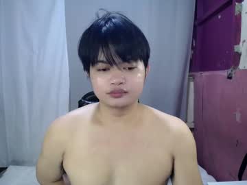 Ihma1998 Chaturbate stream image from July 02, 2025