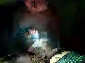 Joshlacan23 Chaturbate stream image from July 02, 2025