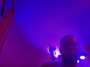 Jynpulse557 Chaturbate stream image from July 02, 2025