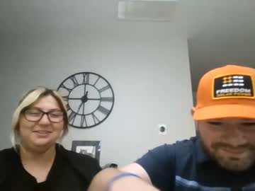 Kinkykoalas Chaturbate stream image from July 02, 2025