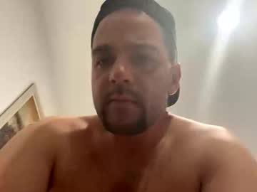 Krieff21 Chaturbate stream image from July 02, 2025