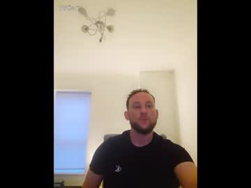 Kuba921 Chaturbate stream image from July 02, 2025