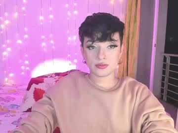 Liamoryan_ Chaturbate stream image from July 02, 2025