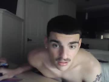 Lod_Titan Chaturbate stream image from July 02, 2025
