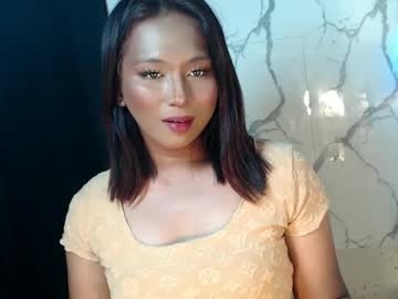 Missannlicious Chaturbate stream image from July 02, 2025