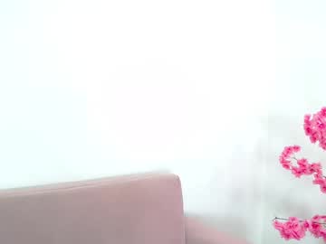 Navannycattan Chaturbate stream image from July 02, 2025