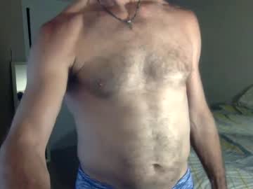 Needsub Chaturbate stream image from July 02, 2025