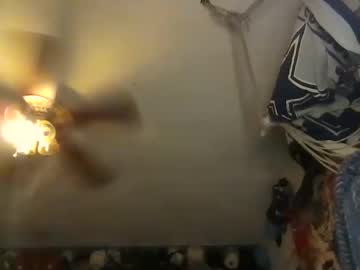 Nicolebna84 Chaturbate stream image from July 02, 2025