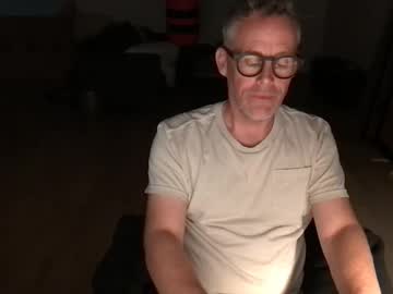 Panyx78 Chaturbate stream image from July 02, 2025