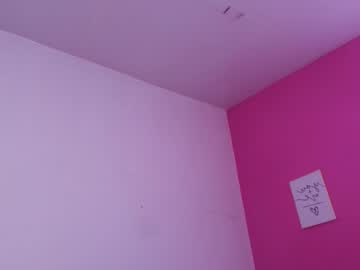 Sammy_Sm_ Chaturbate stream image from July 02, 2025