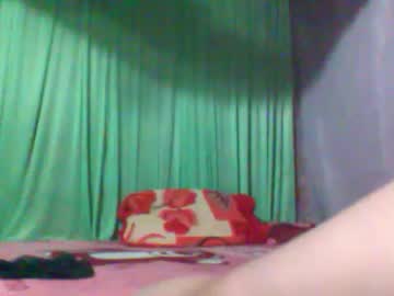 Sexxy_Love2k Chaturbate stream image from July 02, 2025