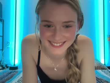 Shadeeebabeee Chaturbate stream image from July 02, 2025