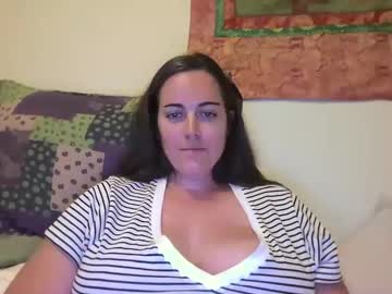 Sola_Limelight Chaturbate stream image from July 02, 2025