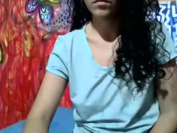 Sweety_Anal Chaturbate stream image from July 02, 2025
