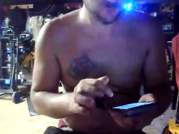 Topsykrit_J Chaturbate stream image from July 02, 2025