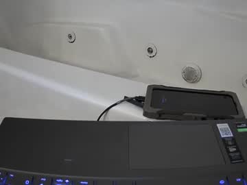 Ty_Fire stream image from July 02, 2025