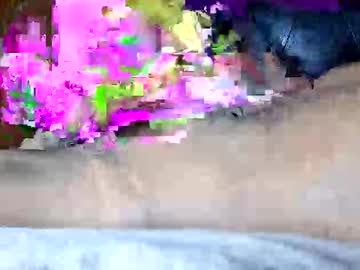 Uncirblackdk Chaturbate stream image from July 02, 2025
