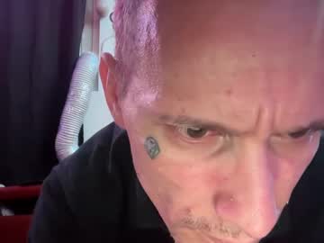 Xtopherdrewww Chaturbate stream image from July 02, 2025