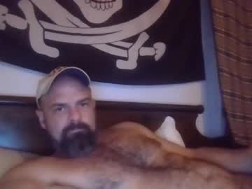 Yourhunghero Chaturbate stream image from July 02, 2025